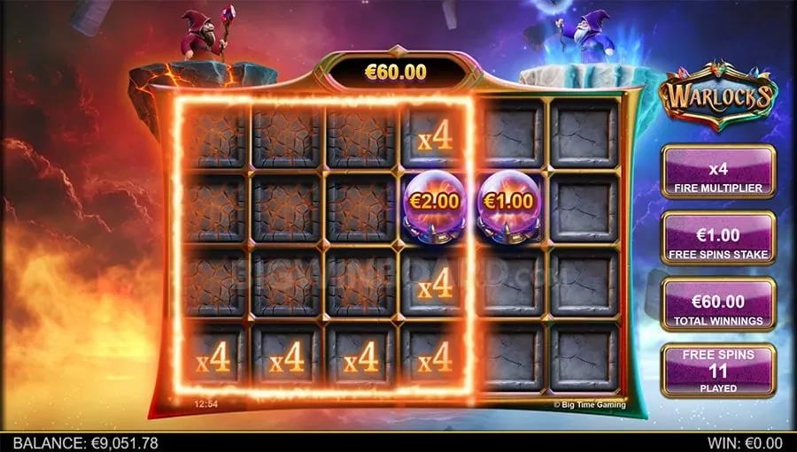 Download YY777 Casino App