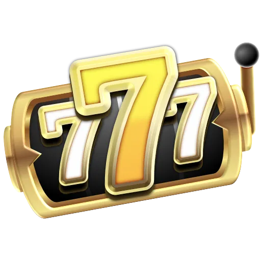 YY777 App Download